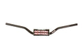 RENTHAL Fatbar 842 Yamaha YZ65/85 Handlebar