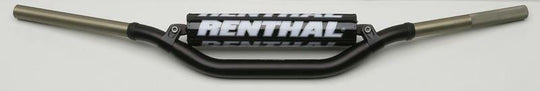 RENTHAL Twinwall 922 RC High Handlebar