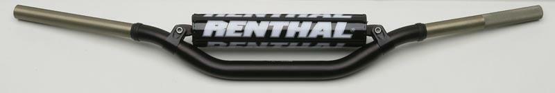 RENTHAL Twinwall 922 RC High Handlebar