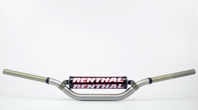 RENTHAL Twinwall 922 RC High Handlebar