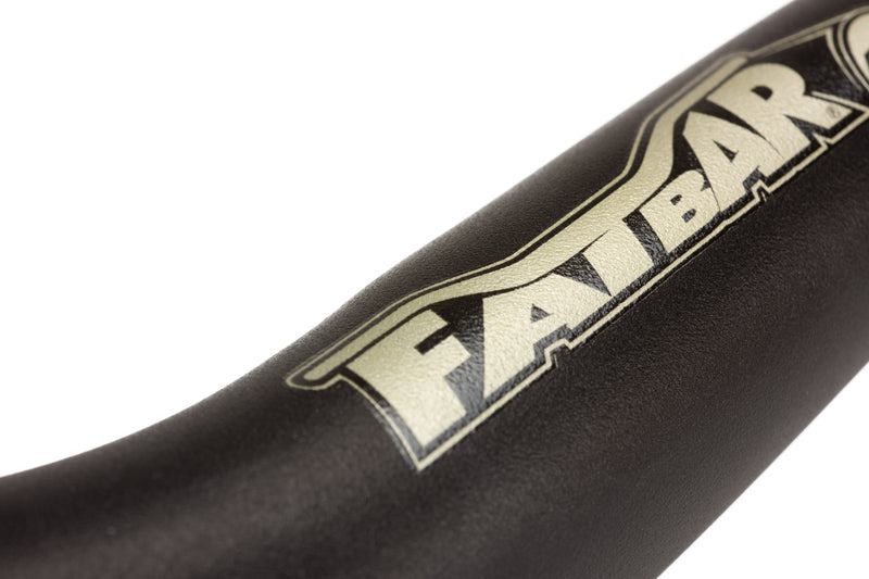 RENTHAL R-Works Fatbar 36 930 RC/Honda CRF/Kawasaki KX-KXF Handlebar