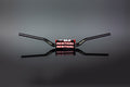 RENTHAL R-Works Fatbar 36 933 Villopoto/Stewart/Honda CRF Handlebar