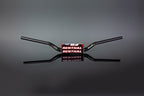 RENTHAL R-Works Fatbar 36 933 Villopoto/Stewart/Honda CRF Handlebar