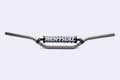 RENTHAL MX/Enduro 7/8" 966 Reed/Windham Handlebar