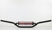 RENTHAL MX/Enduro 7/8" 971 RC Handlebar