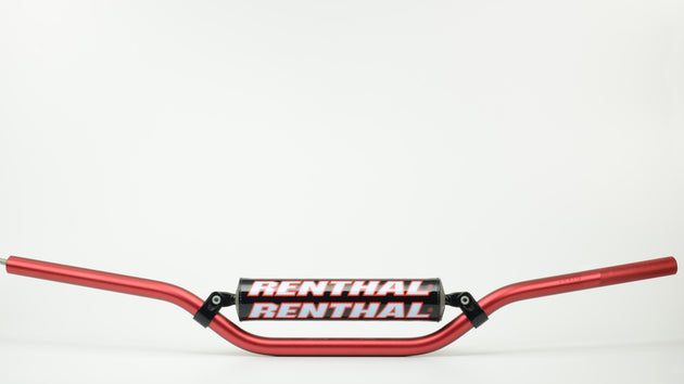 RENTHAL MX/Enduro 7/8" 971 RC Handlebar