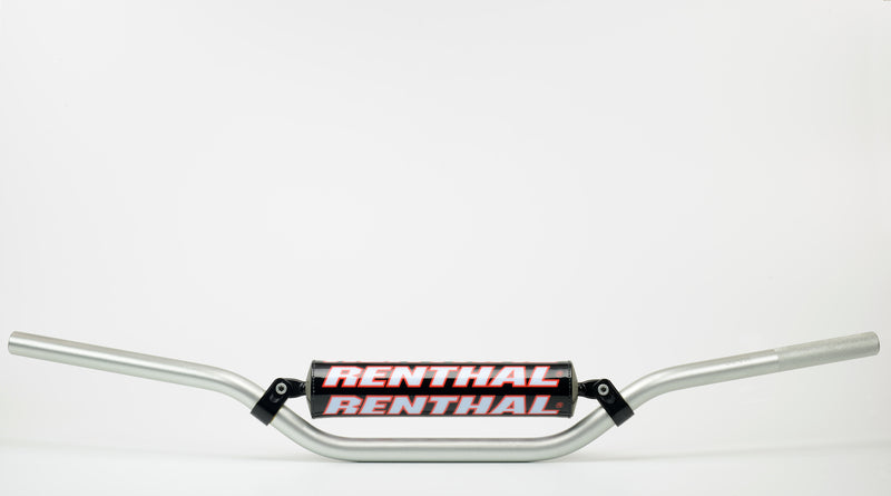 RENTHAL MX/Enduro 7/8" 971 RC Handlebar