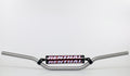 RENTHAL MX/Enduro 7/8" 971 RC Handlebar