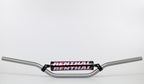 RENTHAL MX/Enduro 7/8" 971 RC Handlebar