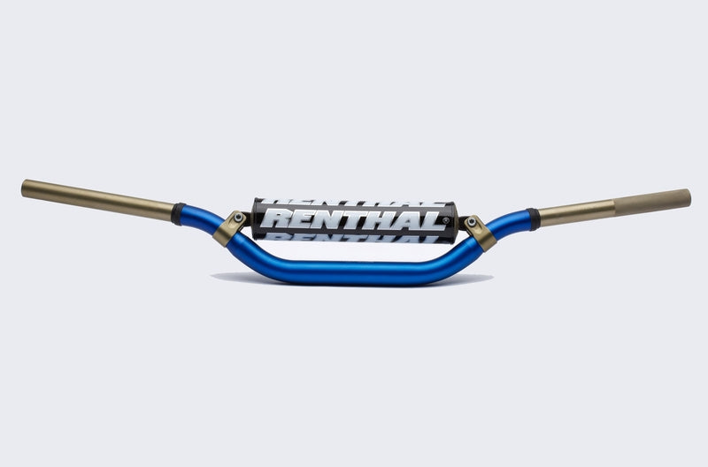 RENTHAL Twinwall 994 KTM High Handlebar