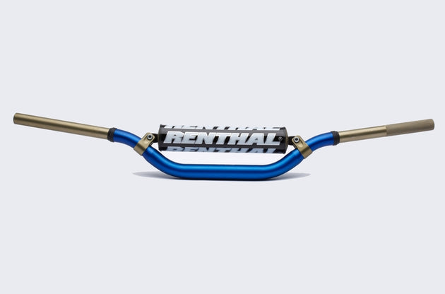 RENTHAL Twinwall 994 KTM High Handlebar