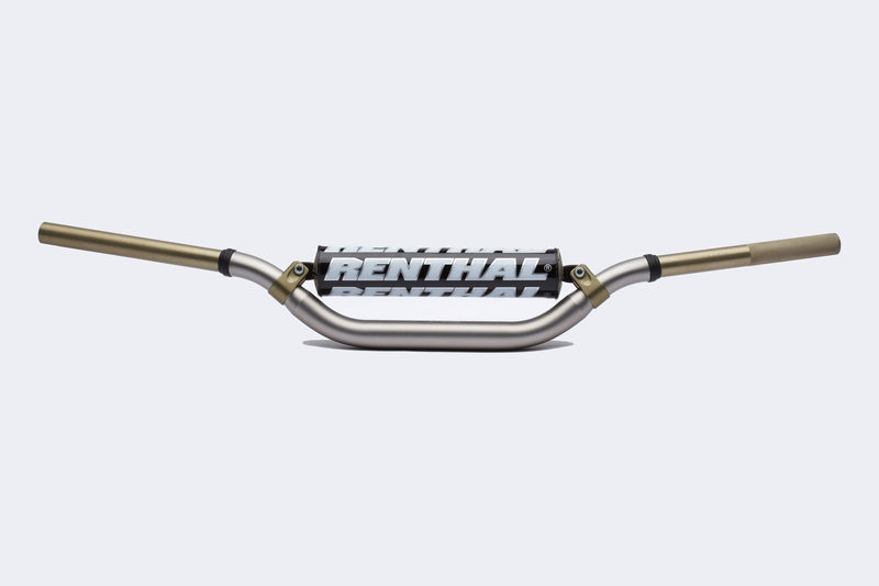 RENTHAL Twinwall 994 KTM High Handlebar