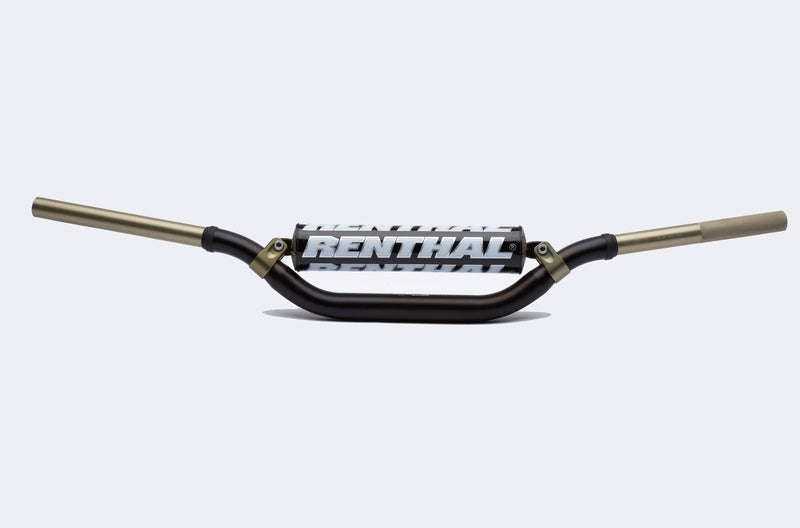 RENTHAL Twinwall 996 Villopoto/Stewart/Honda CRF Handlebar