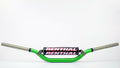 RENTHAL Twinwall 996 Willopoto/Stewart/Honda CRF Handlebar
