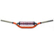 RENTHAL Twinwall 997 RC/Honda CRF/Kawasaki KX-KXF Handlebar