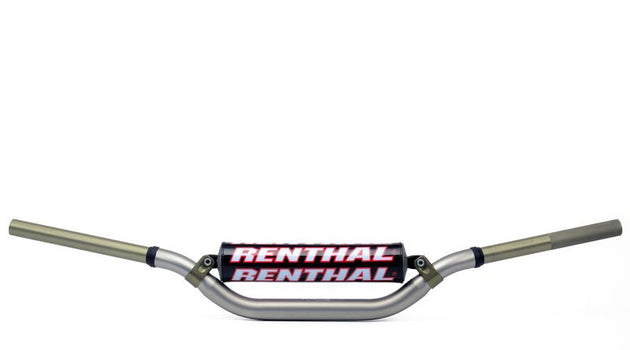 RENTHAL Twinwall 997 RC/Honda CRF/Kawasaki KX-KXF Handlebar