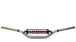 RENTHAL Twinwall 997 RC/Honda CRF/Kawasaki KX-KXF Handlebar