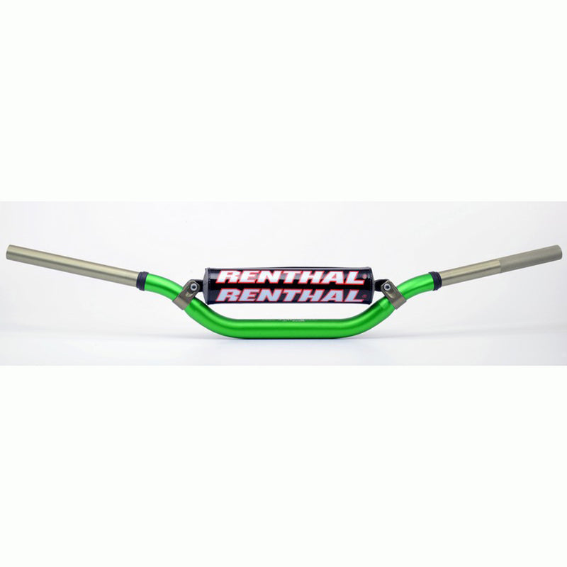 RENTHAL Twinwall 997 RC/Honda CRF/Kawasaki KX-KXF Handlebar