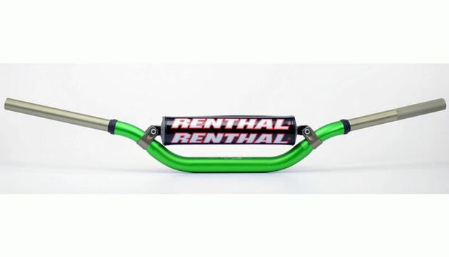 RENTHAL Twinwall 998 Reed/Windham Handlebar