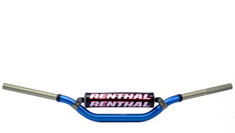 RENTHAL Twinwall 999 McGrath/KTM SX125-450 Handlebar