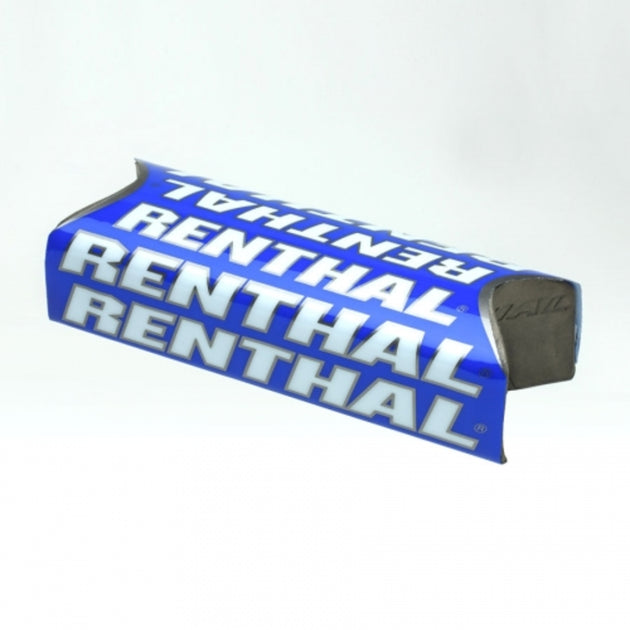 RENTHAL Fatbar® World Team Handlebar Pad