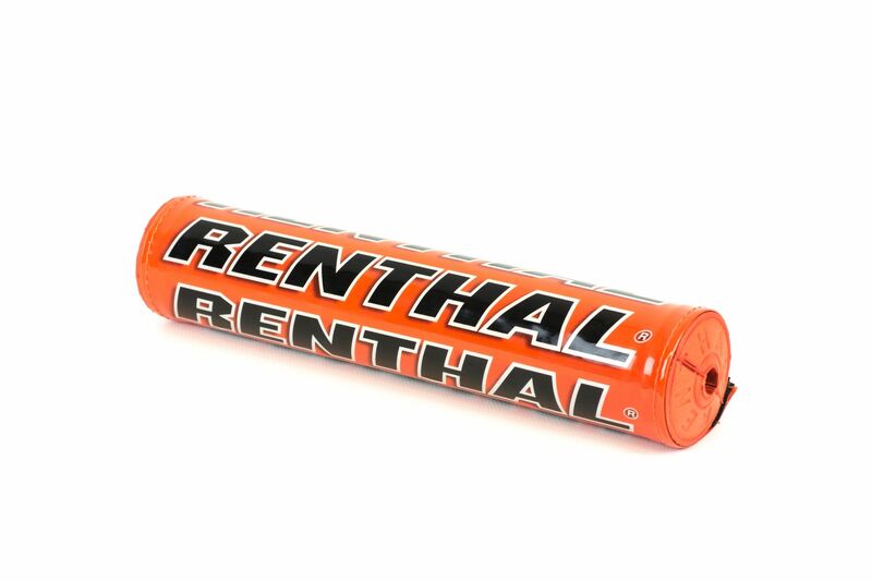 RENTHAL SX Handlebar Pad