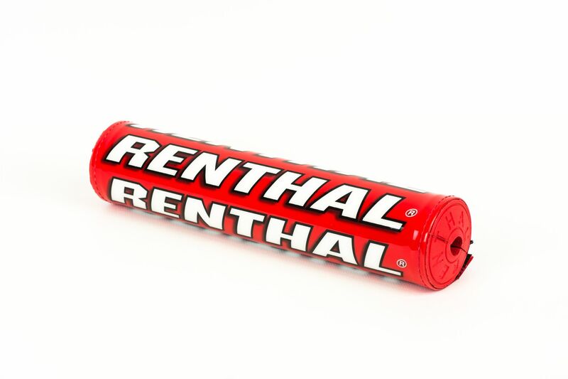 RENTHAL SX Handlebar Pad