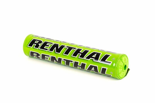 RENTHAL SX Handlebar Pad