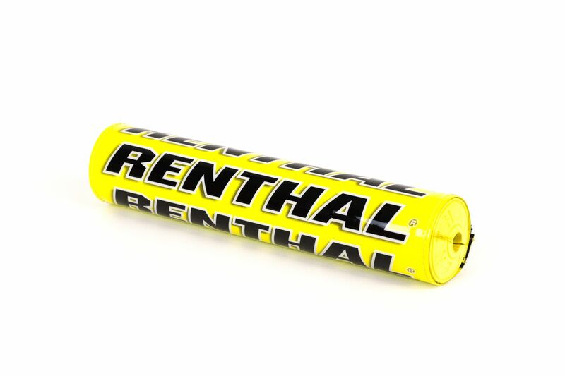 RENTHAL SX Handlebar Pad