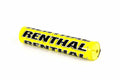 RENTHAL SX Handlebar Pad