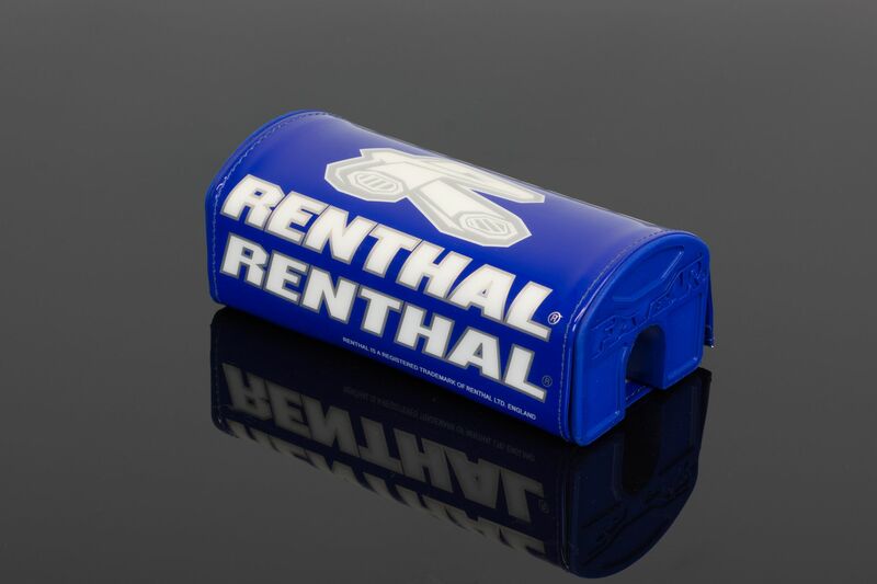 RENTHAL Fatbar® Handlebar Pad