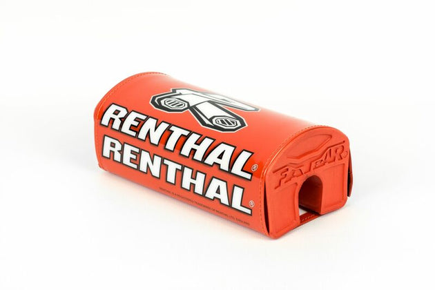 RENTHAL Fatbar® Handlebar Pad