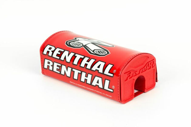 RENTHAL Fatbar® Handlebar Pad