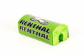 RENTHAL Fatbar® Handlebar Pad