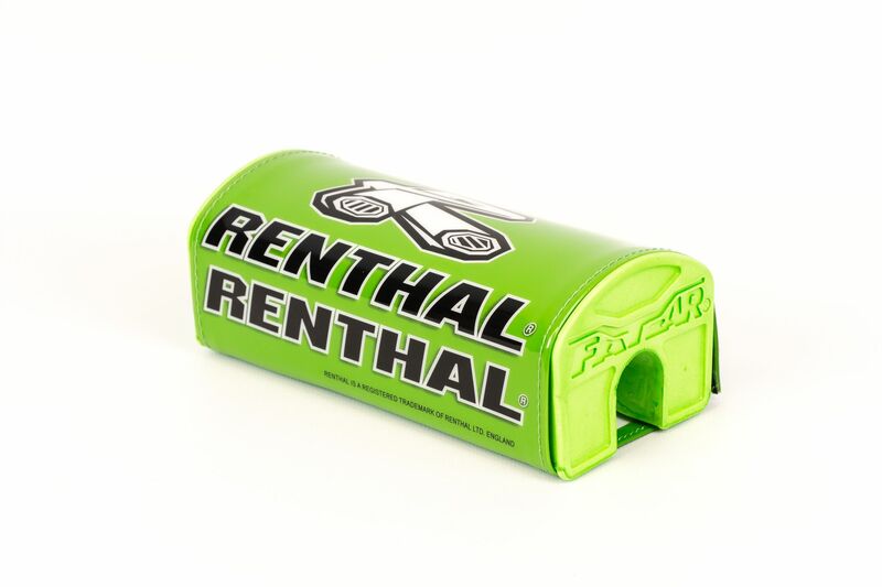 RENTHAL Fatbar® Handlebar Pad