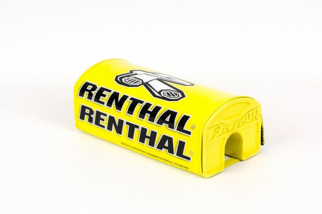 RENTHAL Fatbar® Handlebar Pad