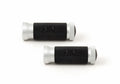 LSL FOOT PEGS 115-06, SIL