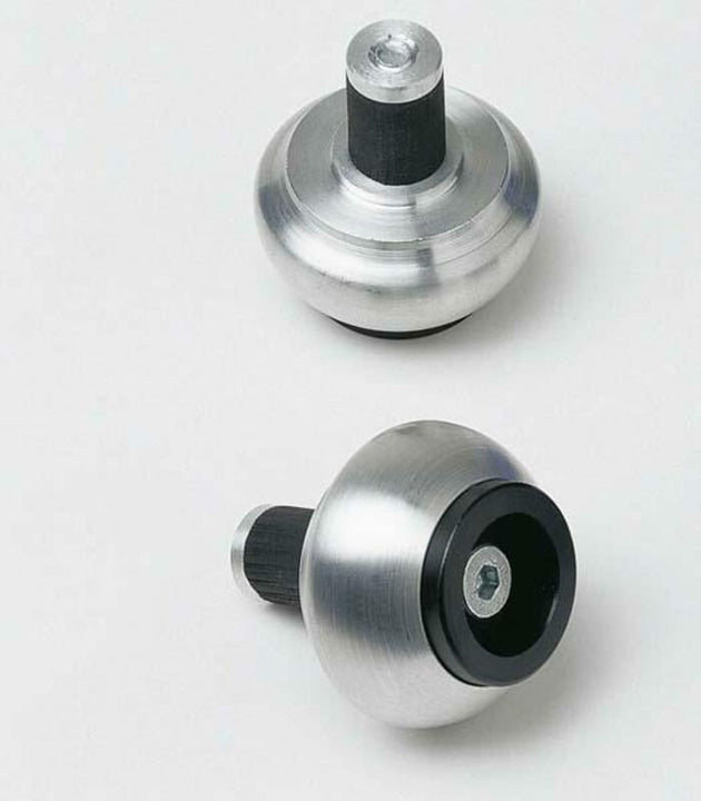 LSL BAR END 136AL14, TIT