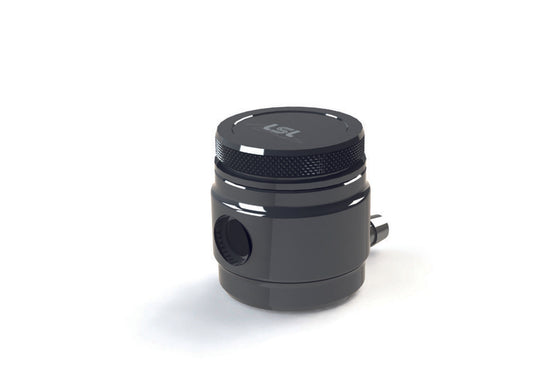 LSL FLUID TANK 244BT02, BLK