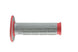 RENTHAL Tapered Series MX Grips Half Waffle