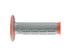 RENTHAL Tapered Series MX Grips Half Waffle