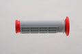 RENTHAL ATV Dual Compound Grips Half Waffle
