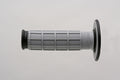 RENTHAL MX Dual Compound Grips Full Waffle