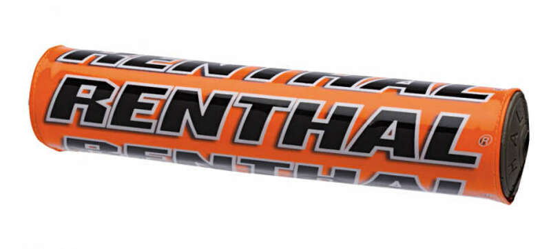 RENTHAL SX Handlebar Pad - 240mm