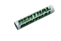 RENTHAL SX Handlebar Pad - 240mm