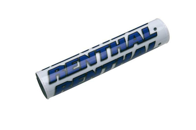 RENTHAL SX Handlebar Pad - 240mm