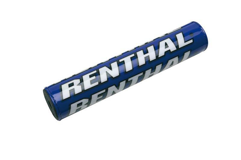 RENTHAL SX Handlebar Pad - 240mm