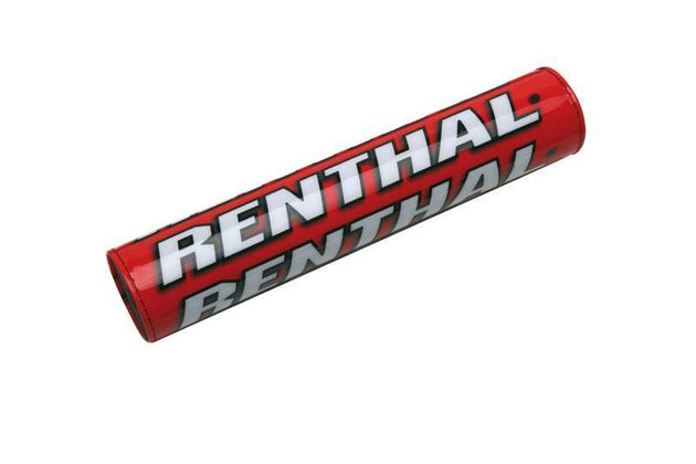 RENTHAL SX Handlebar Pad - 240mm