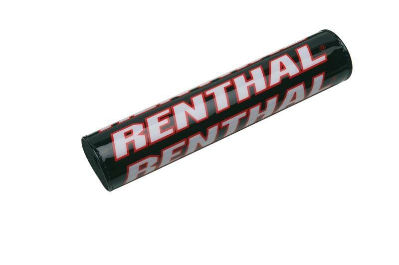 RENTHAL SX Handlebar Pad - 240mm