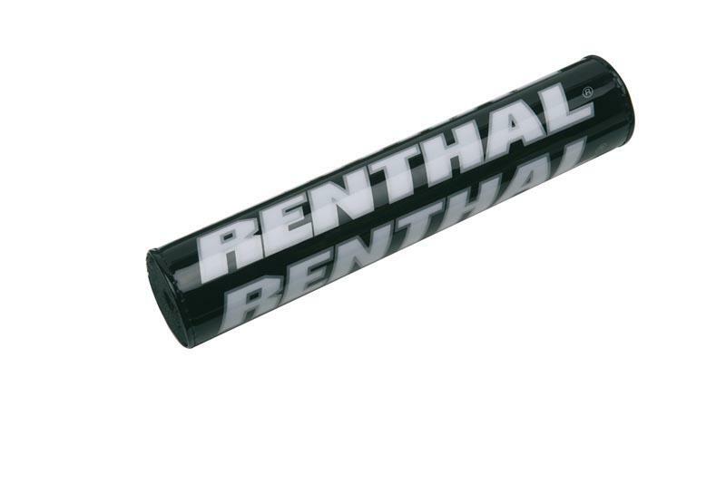 RENTHAL Mini SX Handlebar Pad - 205mm